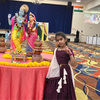 gunvant24884